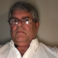 Kirk Rasch