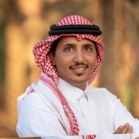 Adel Alanazi