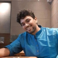 Sangram Valanjoo