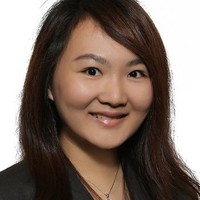 Celine Chua
