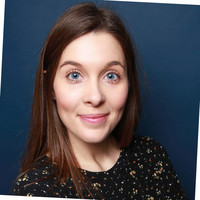 Hélène Bonte