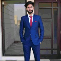Vinay Sharma