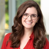 Sarah King, Mba, Pmp