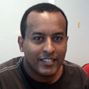 Anteneh Ayalew Beshir