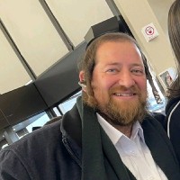 Ari Gluck