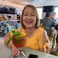 Millie Rivera