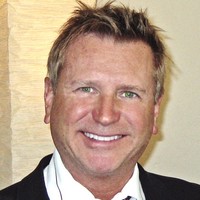 Brian Hanley