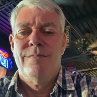 Richard Piske