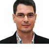 Octavi Luján