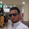 Taufeeq Muhammad