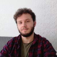 Ömer ERÇETİN