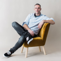 Daan van Adrichem