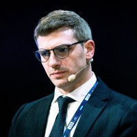 Daniele Cannarile