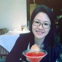 Betty Yao
