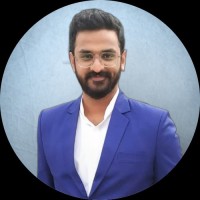 Sachin Barapatre