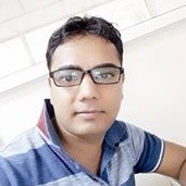 Sanjay Singh