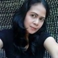 poppy silvia