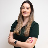 Thaisa Grando