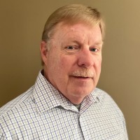 Ray Fitzpatrick