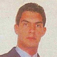 João Cunha