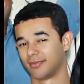 Carlos Wzeda