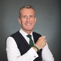 Jason Glover