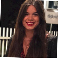 Katrina Halahan