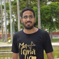 Luiz Guilherme dos Santos