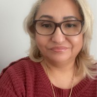 Karen Cervantes