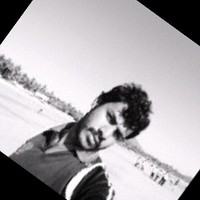 Munegowda V