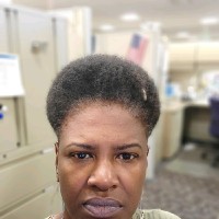 Monica King