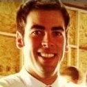 Reid Miltenberger