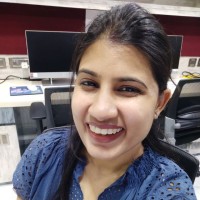 Neha Gupta