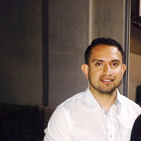 Hugo Paz