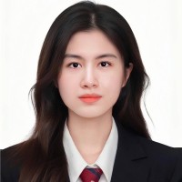 Ngan Vu