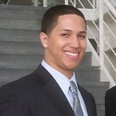 Nathaniel Morris