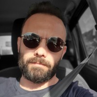 Nurettin Kayabasi