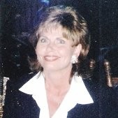 Mechel Marcucci