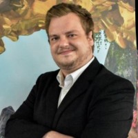 Christian Deeken
