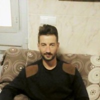 Tiago Rosado