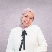 Rizky Azizah