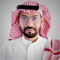 Ali Aldawish