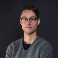 Carl Tétreault