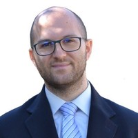 Alessandro Carpico