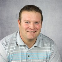 Nicholas D.