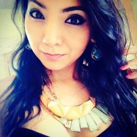 Lore M