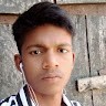 Pintu Kumar