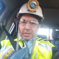 Claudio Ruiz