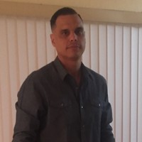 Henry Baez