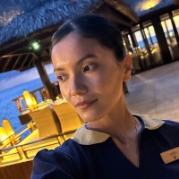 Aigerim Batau